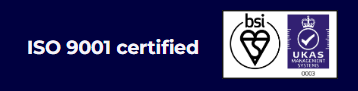 ISO9000